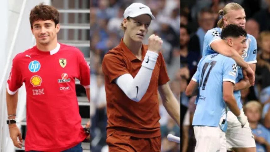 ESCÁNDALO MUNDIAL: China es acusada de recopilar datos cerebrales de los mejores deportistas con fines militares