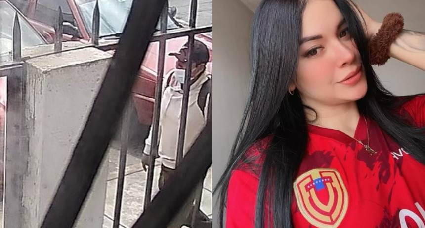 venezolana