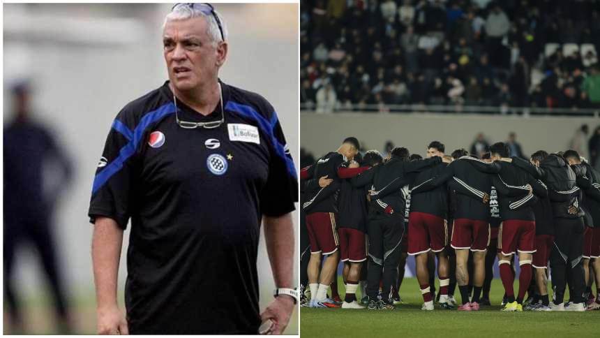Vinotinto
