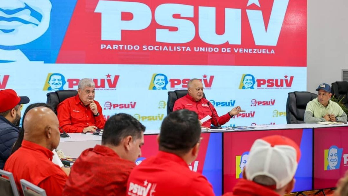Cabello