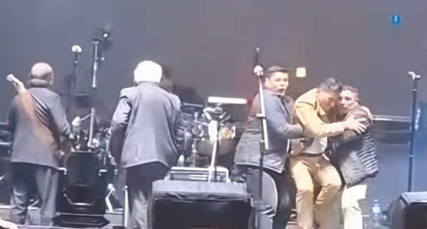 cumbia