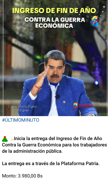 Patria