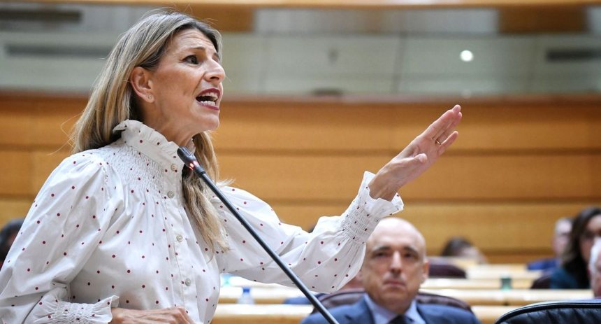 España