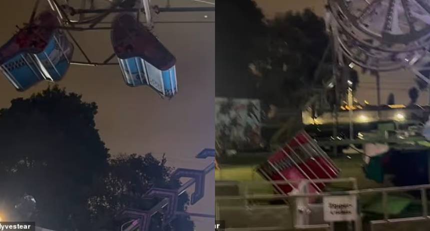 Los Ángeles