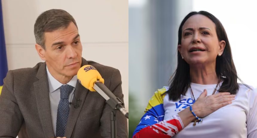 Sánchez