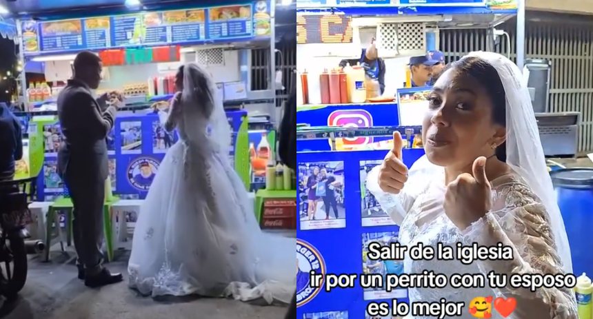 casados