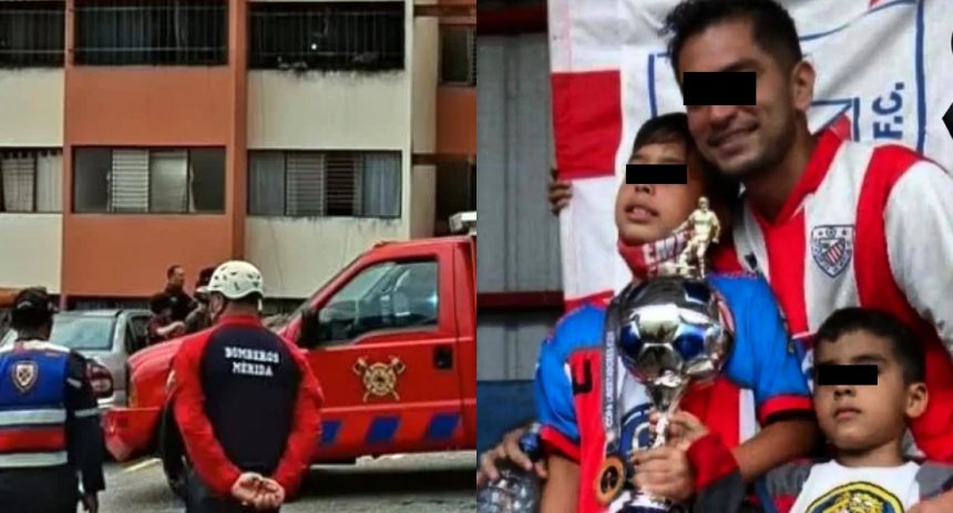 familia
