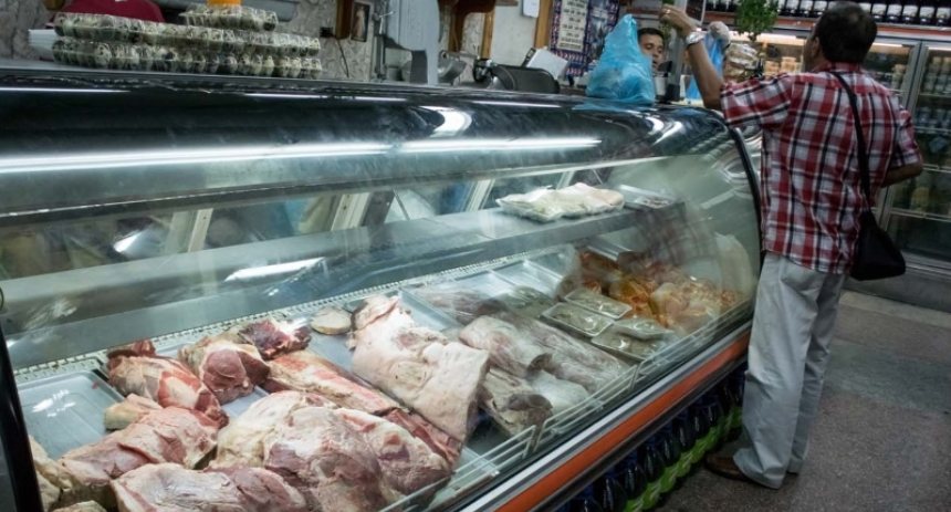 precios