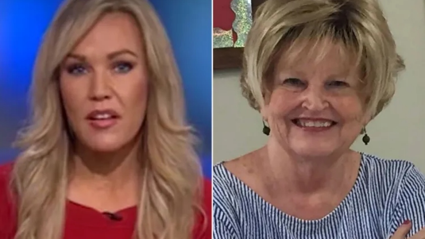 La comunidad de Wichita, en Kansas (EEUU), y el mundo mediático estadounidense se encuentran consternados tras la detención de Angelynn “Angie” Mock, de 47 años, quien fue una figura reconocida en la televisión como presentadora del noticiero matutino de Fox 2 News en St. Louis entre 2011 y 2015, tras ser acusada de apuñalar hasta muerte a su madre.  