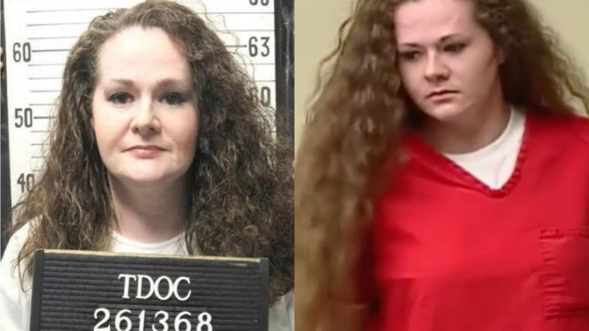 La Corte Suprema de Tennessee fijó la fecha de ejecución de Christa Gail Pike, de 49 años, quien lleva más de dos décadas en el corredor de la muerte. Será la primera mujer con sentencia capital en EEUU en 200 años. 