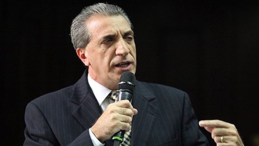 Periodistas en Venezuela alertan sobre el deterioro de la salud de opositor detenido