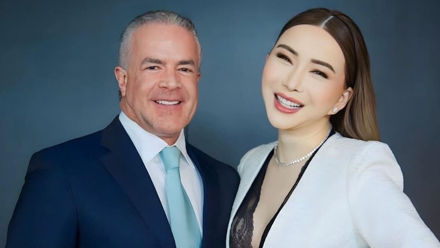 Miss Universo regresa su sede de México a EE.UU. en medio de demandas contra los dueños