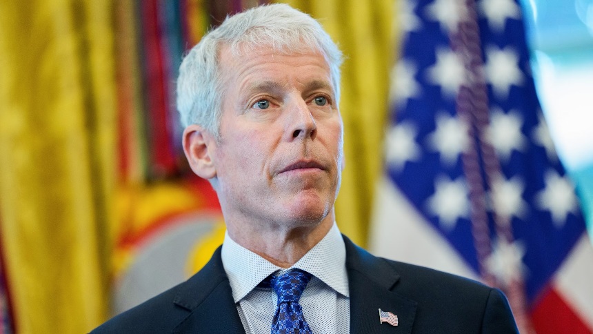 Secretario de Energía podría viajar a Venezuela en las próximas semanas