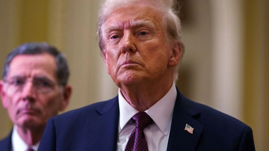 Tres cardenales católicos de alto rango en Estados Unidos expresaron este lunes, 19 enero, una inusual y contundente crítica a la política exterior del presidente de EEUU, Donald Trump, instándolo a replantear su estrategia internacional tras los recientes acontecimientos en Venezuela, Ucrania y Groenlandia. 