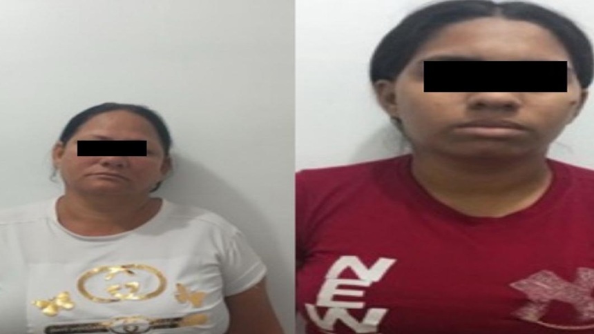 Conmoción en Falcón: Fueron a cobrar una deuda de $20 y todo terminó en tragedia