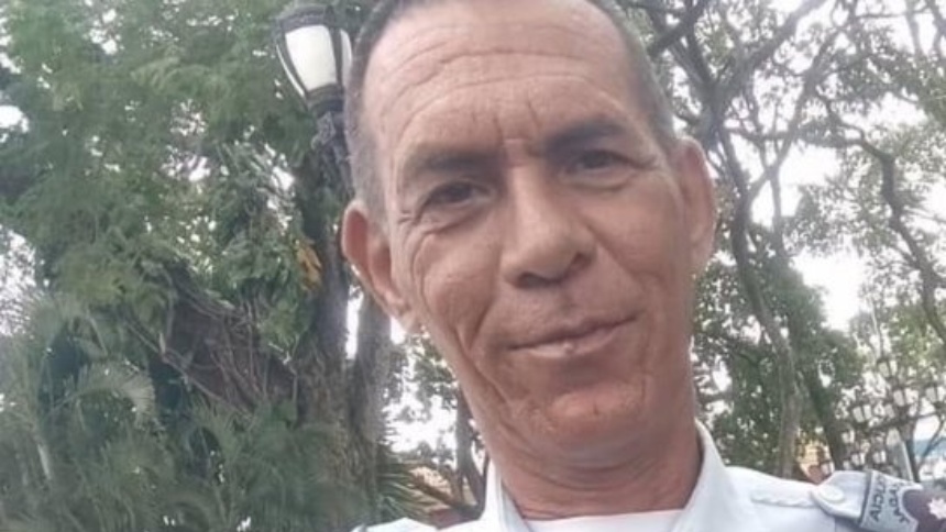 ONG denuncia la muerte bajo custodia del Estado de un policía en Venezuela