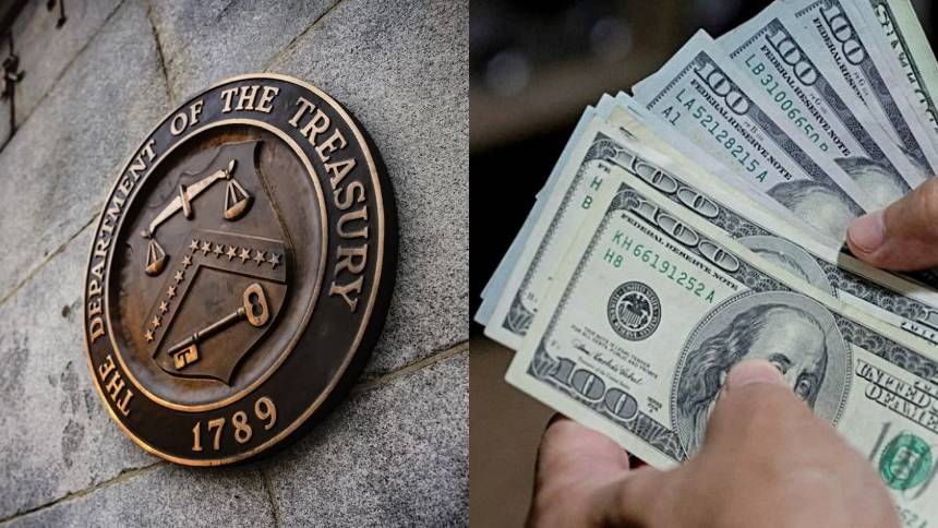 Experto analizó el impacto inmediato que tendrán las nuevas licencias de la OFAC en la economía venezolana