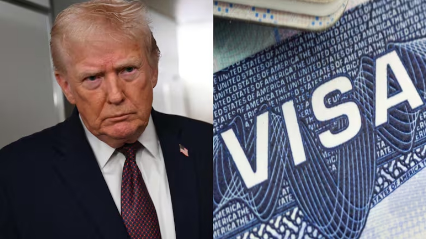 Estados Unidos anunció un nuevo y más severo marco de restricciones de visado dirigido a América Latina y el Caribe, una medida que marca un giro significativo en su política hacia la región.  